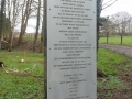 20150403_102649 (768x1024)