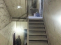 20150403_113323 (768x1024)