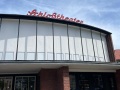 Schlosstheater