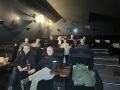 IMG-20250216-WA0000