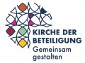 Druck