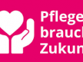 KAB-Pflege.png-BE