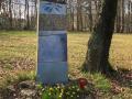 IMG-20230407-WA0008.jpg-BE