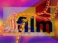 Kino-Film-Pixabay