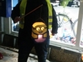 IMG-20161111-WA0009.jpeg