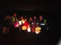IMG-20181110-WA0004