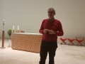 20181104_170310 BE6a