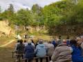 IMG-20220430-WA0004.jpg-BE