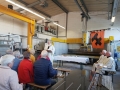 20190430_191153.jpg-BE1