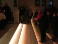 Nachtschicht1b