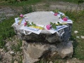 20200621_113838.jpg-BE