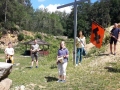 Gruppe-2020.jpg-BE