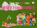 Test-the-KA-Best.png-BE