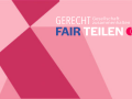 Gerecht-fair-teilen