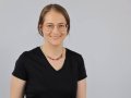 Sarah-Prenger