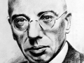 Nikolaus_Gross