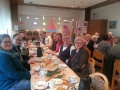 IMG-20151208-WA0002