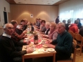 IMG-20151208-WA0004