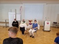 20230617_121435.jpg-BE