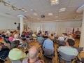 20230617_121500.jpg-BE