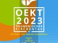 plakat-oekt.jpg-BE