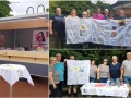 CollageMaker_20210705_190603115.jpg-BE