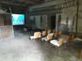 IMG-20210807-WA0021