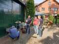 IMG-20210807-WA0028