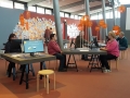 20190512_124620.jpg-BE3