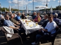 20190512_154219.jpg-BE2