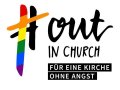 Out-in-church
