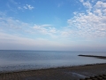 20171104_140501