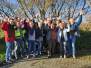 Paarwochenende 11.11.-13.11.22