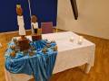IMG-20221113-WA0006.jpg-BE1