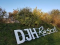 20191108_140216.jpg-A
