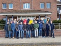 20191110_122646.jpg-BE2