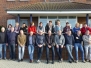 Paarwochenende 2015