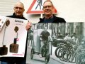 Die-unsichtbaren-Kronen-Plakatausstellung.jpg-BE