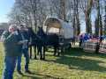 IMG-20260414-WA0006