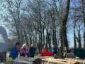 IMG-20260414-WA0007