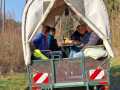 IMG-20260414-WA0008