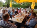 20190706_131856.jpgBE3_