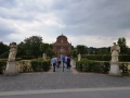 20190706_142424.jpgBE4_