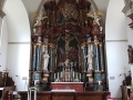 20190706_142953.jpgBE5_