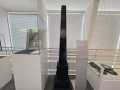 IMG-20260414-WA0000