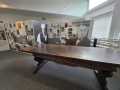IMG-20260414-WA0001