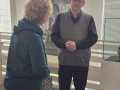 IMG-20260414-WA0003