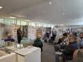 IMG-20260414-WA0004