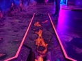 IMG-20181017-WA0000