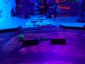 IMG-20181017-WA0001